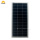 Panneau solaire en poly 100W 120W